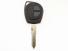 Ключ за Suzuki Swift с ID46, на 433MHz от key.bg